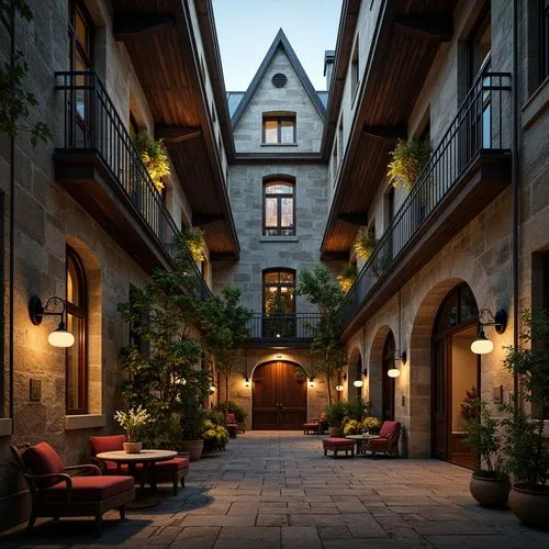 banff springs hotel,courtyards,inside courtyard,courtyard,atriums,loft,kleinburg,lofts,hotel hall,auberge,casa fuster hotel,fairmont chateau lake louise,wild west hotel,riad,cortile,townhouse,haveli,altgeld,greystone,amanresorts