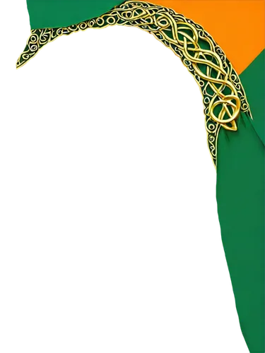 jamahiriya,arabic background,ramadan background,mehndi,orangi,hamadan,shaheedi,saudi,turkmenian,saudi arabia,mauritania,kuwaiti,naqshbandi,qazwini,turkmenistani,mawlid,ajyad,mauritanie,moharram,ghadir,Illustration,Realistic Fantasy,Realistic Fantasy 31