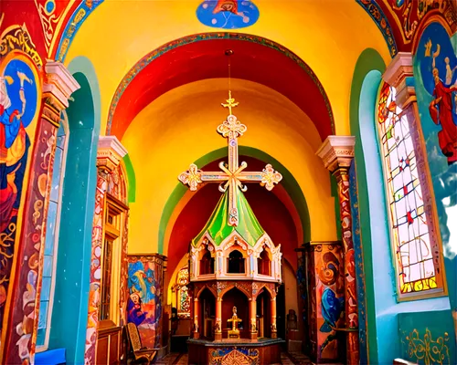 reredos,interior view,interior,nave,collegiate basilica,altar,the interior,minor basilica,santuario,transept,christ chapel,presbytery,church painting,iconostasis,tepeyac,chapel,evangelical cathedral,chancel,the basilica,church of jesus christ,Conceptual Art,Oil color,Oil Color 23