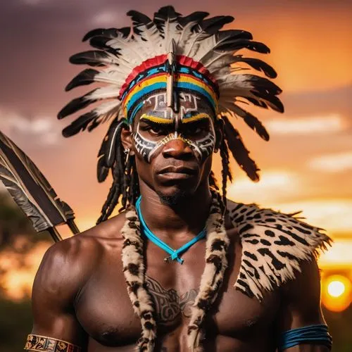 aborigine,tribal chief,anmatjere man,aborigines,african man,african culture,people of uganda,africanis,african boy,african businessman,tribal,honkhoi,indigenous culture,tribal bull,shamanism,aboriginal,indigenous,aboriginal culture,botswana,african,Unique,Pixel,Pixel 04