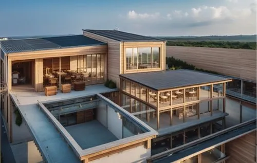 dunes house,sagaponack,wooden decking,wood deck,amagansett,bridgehampton,penthouses,cantilevers,snohetta,timber house,deckhouse,passivhaus,bohlin,modern house,cantilevered,decking,modern architecture,folding roof,roof terrace,homebuilding,Photography,General,Realistic