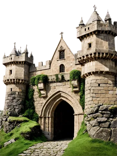 medieval castle,fairy tale castle,castleguard,castle of the corvin,fairytale castle,castles,knight's castle,castle keep,gatehouses,castletroy,nargothrond,stronghold,haunted castle,gold castle,castle,castlelike,peter-pavel's fortress,templar castle,castle ruins,castel,Illustration,Retro,Retro 07