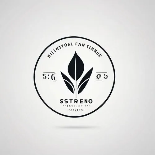 solferino,slendro,sebenico,square logo,stutterheim,garden logo,Unique,Design,Logo Design