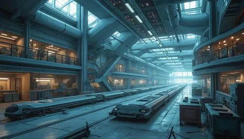 industrial landscape,industrial hall,industrie,manufactory,steel mill,industrial plant,industries,industrialized,industrielle,mining facility,industrielles,industrial tubes,industrializing,steelworks,industrial,manufactories,empty factory,factories,industry 4,factory hall,Photography,General,Realistic