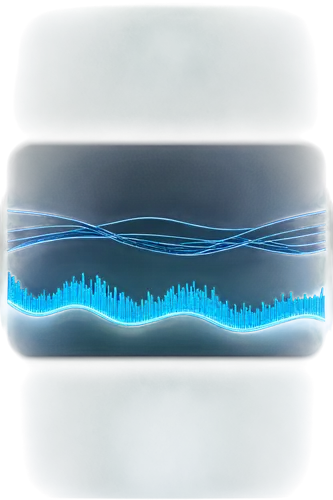 waveform,waveforms,soundwaves,spectrogram,voiceprint,wavelet,wavetable,wavelets,bioacoustics,electroacoustics,music border,winamp,amplitude,audio player,wavevector,oscillations,oscillatory,longwave,spectrographs,pulse trace,Photography,Fashion Photography,Fashion Photography 16