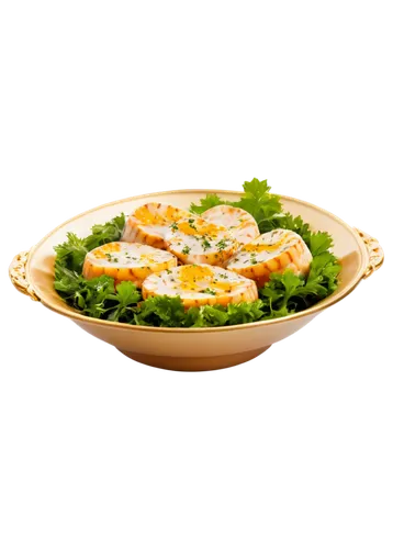 salad plate,egg tray,egg dish,egg salad,salad platter,chinese chicken salad,saladitos,side salad,egg basket,cut salad,shrimp salad,israeli salad,salad garnish,green salad,salad,salads,sea salad,oven-baked cheese,garden salad,dinner tray,Illustration,Abstract Fantasy,Abstract Fantasy 11