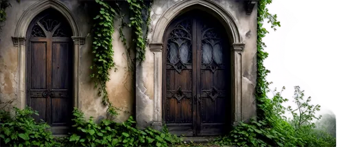 doorways,doorway,church door,the door,doors,garden door,old door,creepy doorway,the threshold of the house,door,rivendell,doorkeepers,front door,iron door,alcove,doorposts,nethersole,doorkeeper,tracery,threshold,Art,Classical Oil Painting,Classical Oil Painting 22