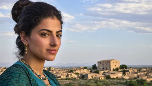 2nd century,assyrian,dulzaina,miss circassian,syrian,girl in a historic way,tarhana,cappadocia,naqareh,jordan tours,temple of diana,sicily,volterra,kurdistan,amber fort,halic castle,ibn tulun,hallia venezia,azerbaijan azn,roman history,Art,Classical Oil Painting,Classical Oil Painting 29