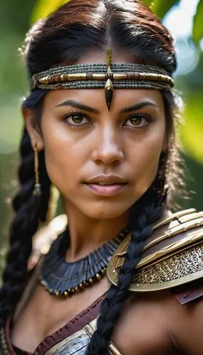 ashoka,panchali,warrior woman,gandhari,zarahemla,indian woman,female warrior,nilima,amerindian,kshetra,marquesan,tamluk,paiwan,maryan,aborigine,malima,karthika,amazona,polynesian girl,ancient people,Photography,General,Realistic