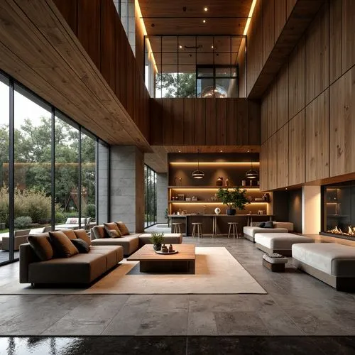 minotti,interior modern design,luxury home interior,modern living room,living room,snohetta,bohlin,dunes house,contemporary decor,livingroom,forest house,amanresorts,wooden floor,modern house,wood floor,modern decor,interior design,home interior,modern style,modern room