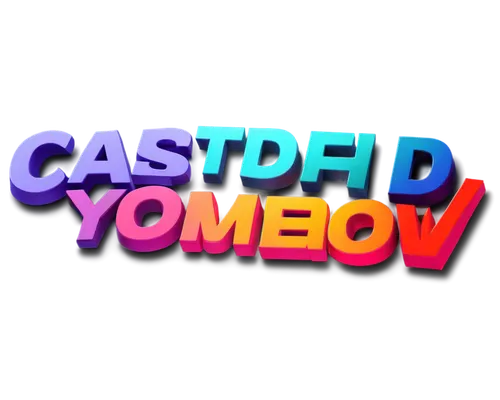 castro,eisteddfod,cad,cinema 4d,logo youtube,cast,cancer logo,png image,word art,wordart,twitch icon,castel,capital letter,logo header,your,custard,casado,cadet,calidrid,destroy,Photography,Black and white photography,Black and White Photography 13