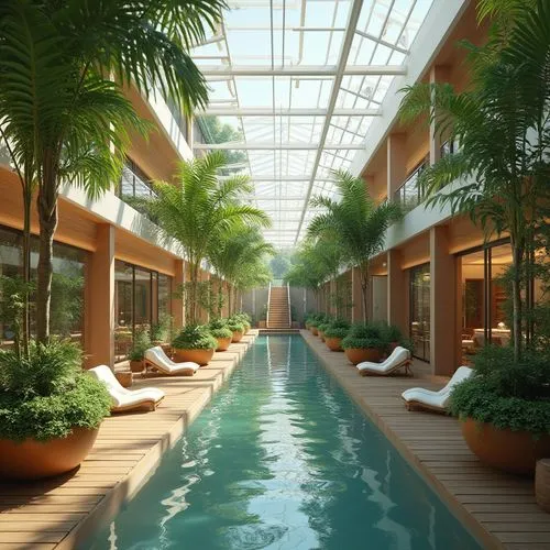 3d rendering,swimming pool,tropical house,atriums,resort,outdoor pool,amanresorts,aqua studio,leisure facility,therme,shangri,piscine,underwater oasis,spa,champneys,luxury property,paradisus,riad,infinity swimming pool,renderings,Photography,General,Realistic