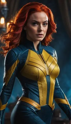 madelyne,romanoff,amora,siryn,brigette,xmen,kara,mera,x men,leona,namora,superwasp,liora,irisa,titans,kittani,solarian,emira,lalazarian,maira,Photography,General,Fantasy