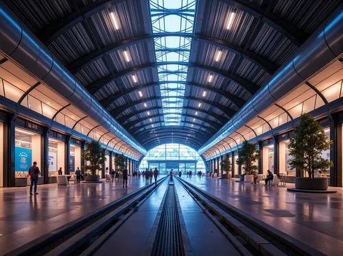 britomart,galleria,queensgate,chadstone,train station passage,termini,hammerson,abdali,friedrichstrasse,trainshed,carreau,the dubai mall entrance,westfields,moving walkway,eurostarzug,galeries,berlin brandenburg airport,french train station,hbf,yvr