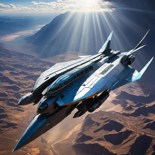 starfighter,gradius,spaceplane,eurofighter,supersonic fighter,jetfighter,Conceptual Art,Fantasy,Fantasy 09