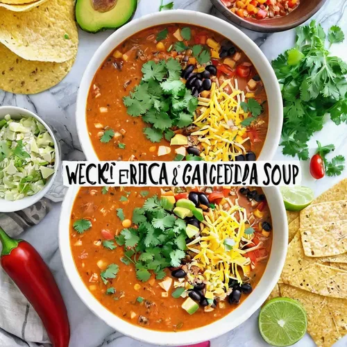 taco soup,southwestern united states food,soup bunch,mexican foods,salsa,chili con carne,carrot and red lentil soup,cabbage soup diet,salsa sauce,mexican mix,vegetable soup,habanero chili,tex-mex food,pico de gallo,soup green,western food,tacamahac,mexican food cheese,gazpacho,lentil soup,Unique,Paper Cuts,Paper Cuts 06