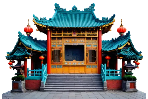 asian architecture,buddha tooth relic temple,buddhist temple,shuozhou,fengshui,qibao,chaozhou,oriental lantern,chinatowns,qingcheng,kangxi,pingyao,sanshui,hall of supreme harmony,jinyuan,nanquan,zhongchen,illuminated lantern,qingnian,hanging temple,Unique,Pixel,Pixel 04