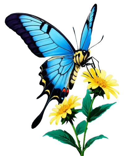 butterfly background,butterfly clip art,blue butterfly background,butterfly vector,ornithoptera,morphos,ulysses butterfly,swallowtails,butterfly floral,swallowtail butterfly,yellow butterfly,butterfly,aurora butterfly,butterfly isolated,butterflied,flutter,butterflies,butterly,pollinator,tropical butterfly,Unique,Pixel,Pixel 04