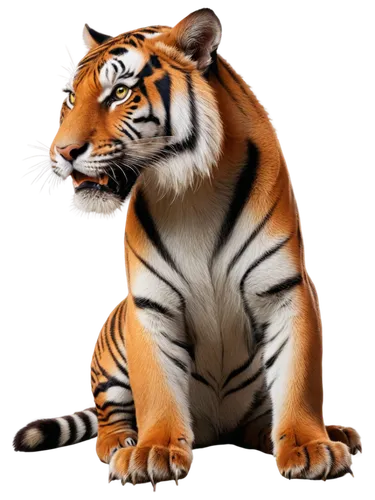 tiger png,bengal tiger,harimau,bengalensis,asian tiger,tigar,tiger,rimau,bengal,tigert,royal bengal,chestnut tiger,tigerish,siberian tiger,stigers,bengalenuhu,sumatrana,type royal tiger,hottiger,tigor,Illustration,Black and White,Black and White 08