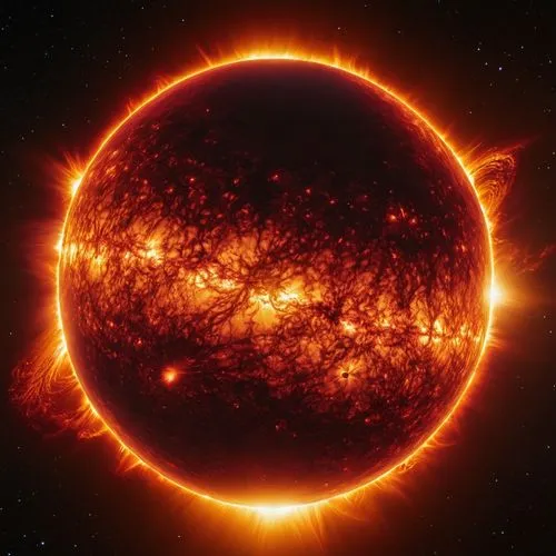 solar eruption,sun,solar,sol,solar flare,soldano,3-fold sun,reverse sun,magnetar,novae,sunstar,supernovae,supernova,molten,solario,kriegder star,solaris,solar eclipse,nibiru,the sun,Photography,General,Natural