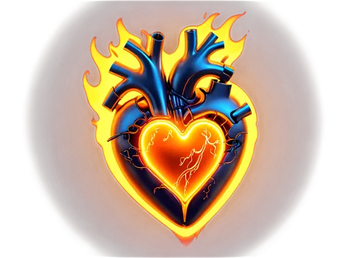 fire heart,heart background,fireheart,blue heart,heart with crown,hearth,heart design,heart clipart,winged heart,wood heart,heart shape frame,the heart of,tree heart,heartport,heartstream,heart flourish,golden heart,heart shape,heartgold,neon valentine hearts,Conceptual Art,Sci-Fi,Sci-Fi 27