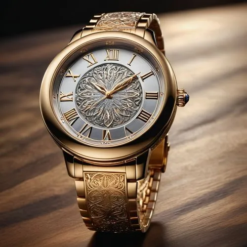 gold watch,vacheron,mechanical watch,audemars,timepiece,men's watch,antiquorum,celebutante,bucherer,tourbillon,bulova,tavannes,wrist watch,timepieces,corum,chronometer,patek,seamaster,wristwatch,horological,Photography,Artistic Photography,Artistic Photography 04