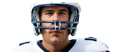 football helmet,football player,football equipment,face shield,helmet,mouth guard,lacrosse helmet,arena football,medical face mask,american football cleat,gridiron football,quarterback,facemask,batting helmet,national football league,pc game,headset profile,american football coach,american football,head plate,Conceptual Art,Daily,Daily 25