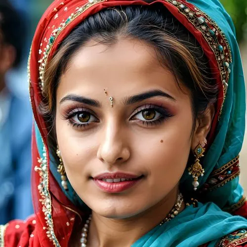 indian bride,indian woman,indian girl,indian,east indian,sari,bangladeshi taka,radha,girl in cloth,indian girl boy,bollywood,hindu,islamic girl,yemeni,bangladesh,mehendi,woman portrait,girl with cloth,rajasthan,beautiful young woman