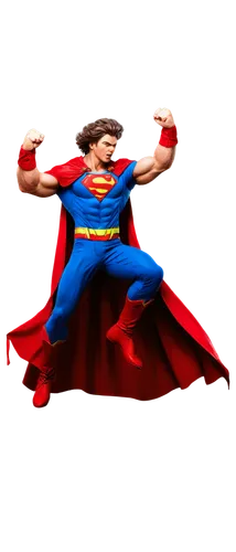 superman,super man,superman logo,celebration cape,figure of justice,super hero,super woman,super power,red super hero,superhero,super heroine,actionfigure,muscle man,marvel figurine,kapow,comic hero,caped,3d figure,muscle woman,superhero background,Art,Classical Oil Painting,Classical Oil Painting 16