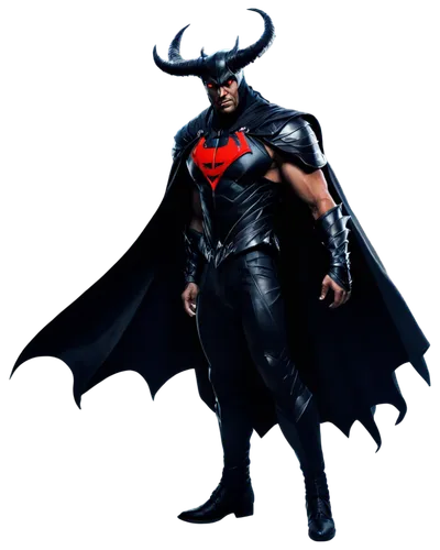 god of thunder,eradicator,stryfe,bullman,zagreus,derivable,shadaloo,zorro,thor,metahuman,krrish,oryx,oryxes,matador,tragelaphus,octavius,minotaur,zatara,darius,asgardian,Illustration,Black and White,Black and White 26