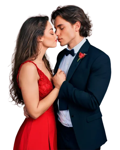 argentinian tango,tango argentino,pre-wedding photo shoot,garamantes,adores,aristeion,ravenelli,beautiful couple,francella,romanza,romantic portrait,pasodoble,romantica,inamorata,milonga,young couple,aristeidis,passion photography,loveromance,lindos,Art,Classical Oil Painting,Classical Oil Painting 09