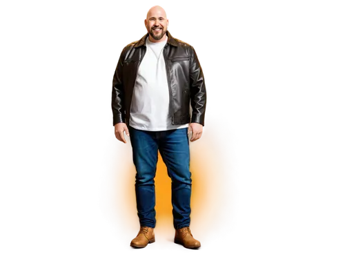 kalkbrenner,mordenkainen,cesaro,odadjian,conleth,png transparent,statham,djalili,bjornsson,estern,bastianich,posehn,tucci,turchinov,heemeyer,fagerlund,bagge,prosumer,schauman,deknight,Conceptual Art,Daily,Daily 21