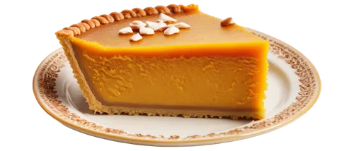 garrison,pumpkin pie,orange cake,orange slice,creme caramel,defence,flan,sweet potato pie,pie vector,butterscotch,defense,hokkaido pumpkin,cheese cake,orange,mandarin cake,torte,mimolette cheese,yellowcake,caramel,garrisoned,Art,Artistic Painting,Artistic Painting 38