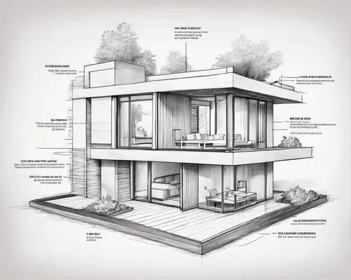 passivhaus,habitaciones,house drawing,revit,architect plan,floorplan home,smart house,homebuilding,vivienda,smart home,prefabrication,sketchup,cubic house,habitational,cohousing,core renovation,prefabricated buildings,archidaily,house floorplan,inmobiliaria