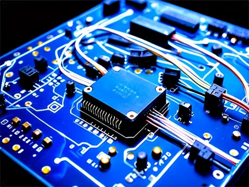 circuit board,printed circuit board,pcbs,circuitry,microcircuits,microelectronics,microcontroller,microelectronic,integrated circuit,microcontrollers,pcb,soldered,bioelectronics,cemboard,soldering,microfluidic,microelectromechanical,microfluidics,electronics,optoelectronics,Illustration,Realistic Fantasy,Realistic Fantasy 02