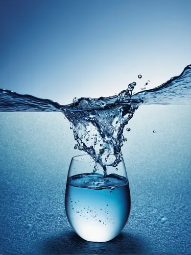 Write a persuasive essay about the urgent need to conserve water in a world facing depleted water sources.,drop of water,a drop of water,water connection,water resources,splash water,soluble in water,