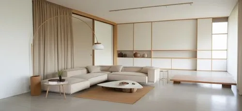 anastassiades,mahdavi,donghia,modern minimalist lounge,associati,interior modern design,contemporary decor,modern room,minotti,japanese-style room,bamboo curtain,modern decor,oticon,home interior,fromental,search interior solutions,cassina,rovere,modern living room,interior decoration,Photography,General,Realistic