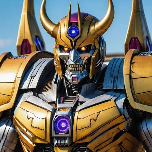 goldar,unicron,sunstorm,cyclonus,galvatron,insecticons,goldbug,blitzwing,gaogaigar,menasor,impactor,gosei,predacon,insecticon,sunstreaker,eupator,soundwave,skywarp,chitauri,optimus,Photography,General,Realistic