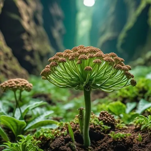 wheatgrass,moss landscape,moss saxifrage,sweet grass plant,block of grass,garden cress