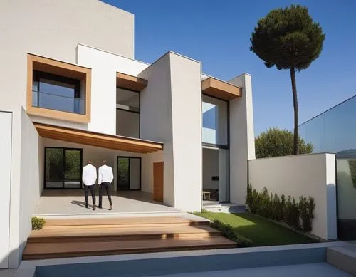 3d rendering,modern house,sketchup,render,cubic house,modern architecture,revit,stucco frame,exterior decoration,renders,duplexes,fresnaye,vivienda,smart house,prefab,mid century house,neutra,dreamhouse,dunes house,modern style,Photography,General,Realistic