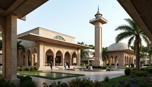 al nahyan grand mosque,grand mosque,king abdullah i mosque,islamic architectural,city mosque,star mosque,alabaster mosque,mosques,big mosque,mosque,quasr al-kharana,3d rendering,sultan qaboos grand mosque,uloom,al-askari mosque,mosque hassan,qasr al watan,university al-azhar,darussalam,masjids