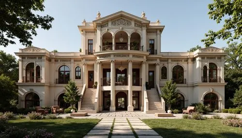 dolmabahce,mansion,mansions,persian architecture,palladianism,iranian architecture,sursock,villa balbiano,italianate,belvedere,chateau,pahlavi,villa cortine palace,bahai,villa,marble palace,khorramshahr,bendemeer estates,dreamhouse,doll's house