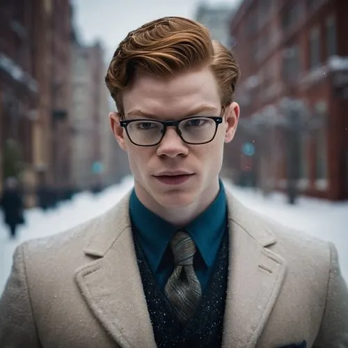 sangster,gingrichian,bernhoft,oscarsson,bogdanos,bogdanoff,Photography,General,Cinematic