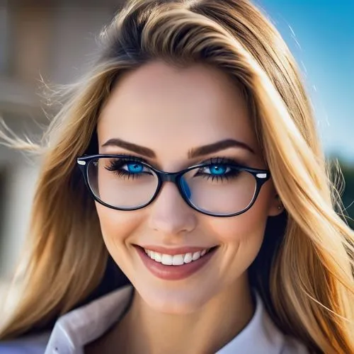 reading glasses,essilor,photochromic,lenscrafters,silver framed glasses,rodenstock,lace round frames,with glasses,spectacles,farsightedness,bespectacled,acuvue,valuevision,spectacled,eye glasses,optometrists,presbyopia,color glasses,optometric,invisalign,Photography,General,Realistic