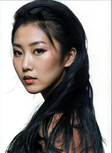 asian woman,mongolian girl,xiaoqing,japanese woman,inner mongolian beauty,mari makinami