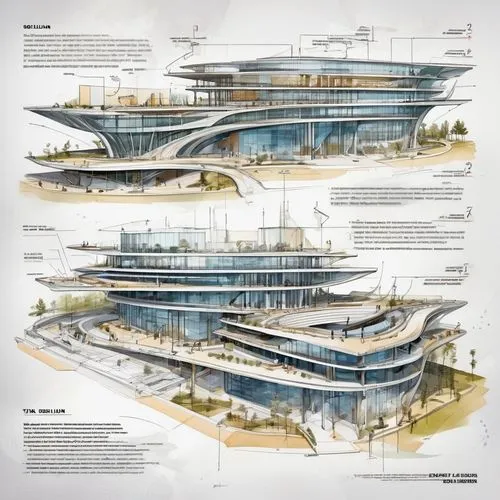 futuristic architecture,solar cell base,archidaily,kirrarchitecture,school design,cube stilt houses,modern architecture,arq,multistoreyed,japanese architecture,costa concordia,architect plan,chinese architecture,architecture,arhitecture,naval architecture,jewelry（architecture）,eco-construction,autostadt wolfsburg,very large floating structure,Unique,Design,Infographics