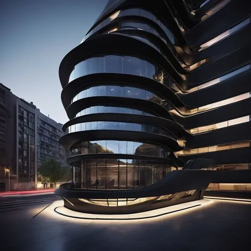 heatherwick,hotel w barcelona,pedrera,futuristic architecture,miralles,associati,blavatnik,hotel barcelona city and coast,escala,lovemark,edificio,vinoly,architectes,casa fuster hotel,moneo,architettura,morphosis,futuristic art museum,foscarini,arq,Photography,Documentary Photography,Documentary Photography 08