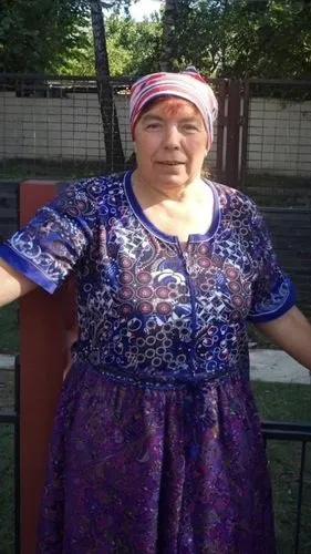 rigoberta,masoumeh,uzbek,grandmom,najiba,fatoumata,dicle,fatuma,khadija,sukmawati,grandmother,granma,sharifa,mumy,sakineh,halima,khudoberdyev,abuelazam,azerbaijanis,fatmawati