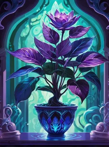 frame flora,flora abstract scrolls,flowers png,vase,sacred lotus,lotus png,flora,lotus art drawing,botanical frame,flower background,flower vase,defense,water lotus,peony frame,lotus with hands,purple rose,purple flower,nightshade plant,monsoon banner,flower frame,Conceptual Art,Daily,Daily 24