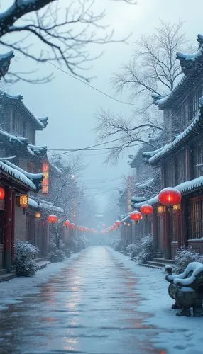 pingyao,qufu,suzhou,qingcheng,hengdian,qibao,Photography,General,Realistic